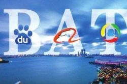 (教程经验)兴安盟公司咨询热线电话_哔哩哔哩-3